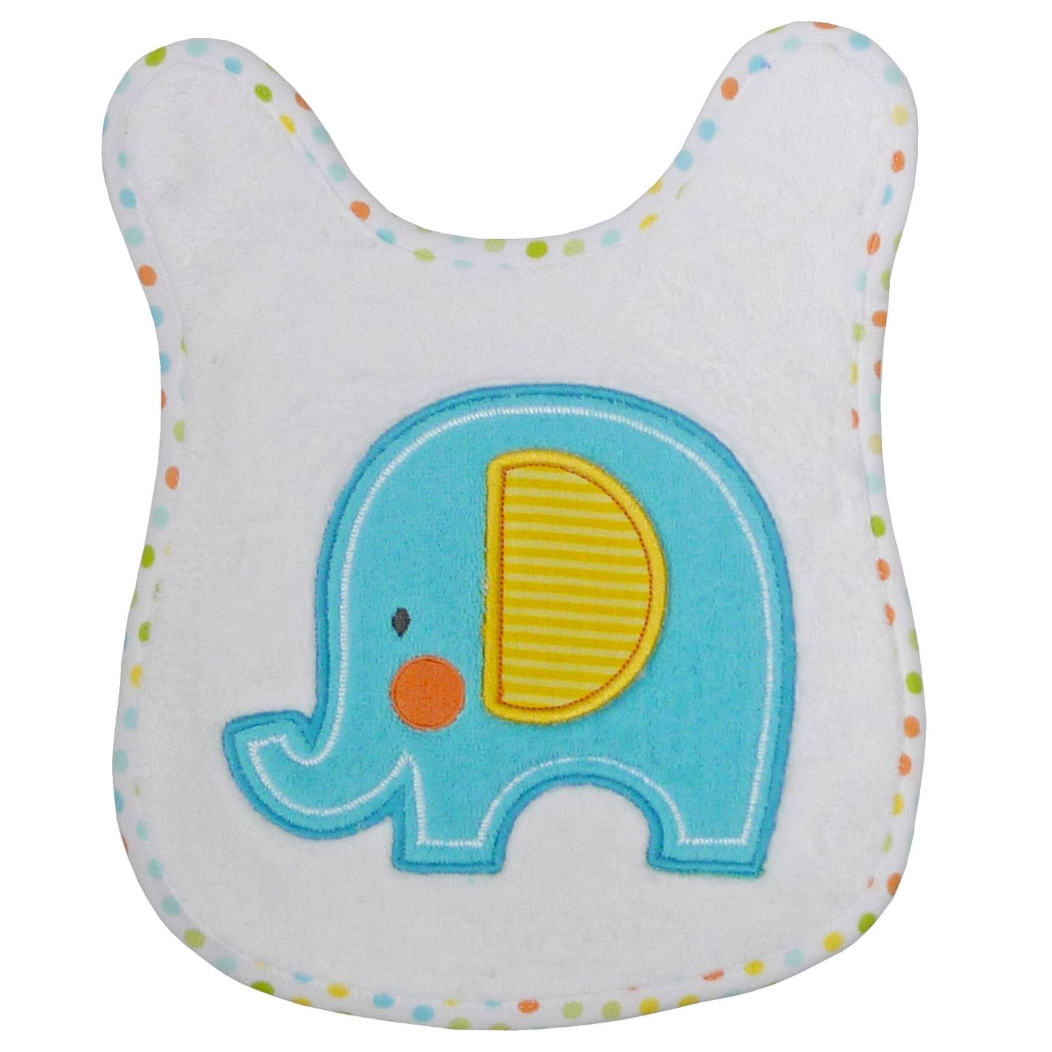 kohls baby bath towels