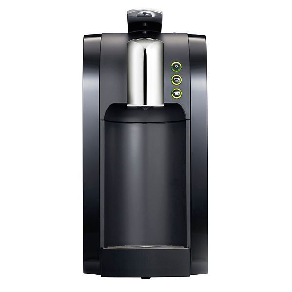 Starbucks Verismo K-Fee Single Cup Coffee Maker and Espresso Pod Machine