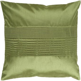 Decor 140 Prex Throw Pillow - 18'' x 18''
