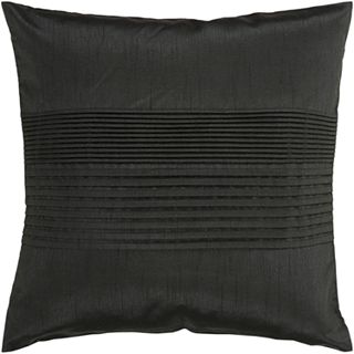 Decor 140 Throw Pillow Cover - 18'' x 18