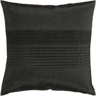 Decor 140 Prex Throw Pillow - 18'' x 18''