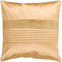 18 Inch Pillow Form