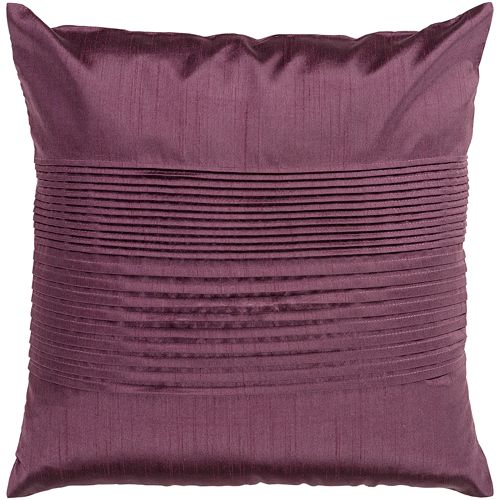 Decor 140 Prex Throw Pillow 18'' x 18''