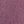 Prune Purple