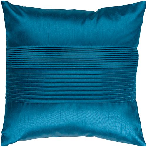 Decor 140 Prex Throw Pillow 18'' x 18''