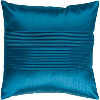 Decor 140 Prex Decorative Pillow - 22'' x 22''