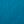 Teal Blue