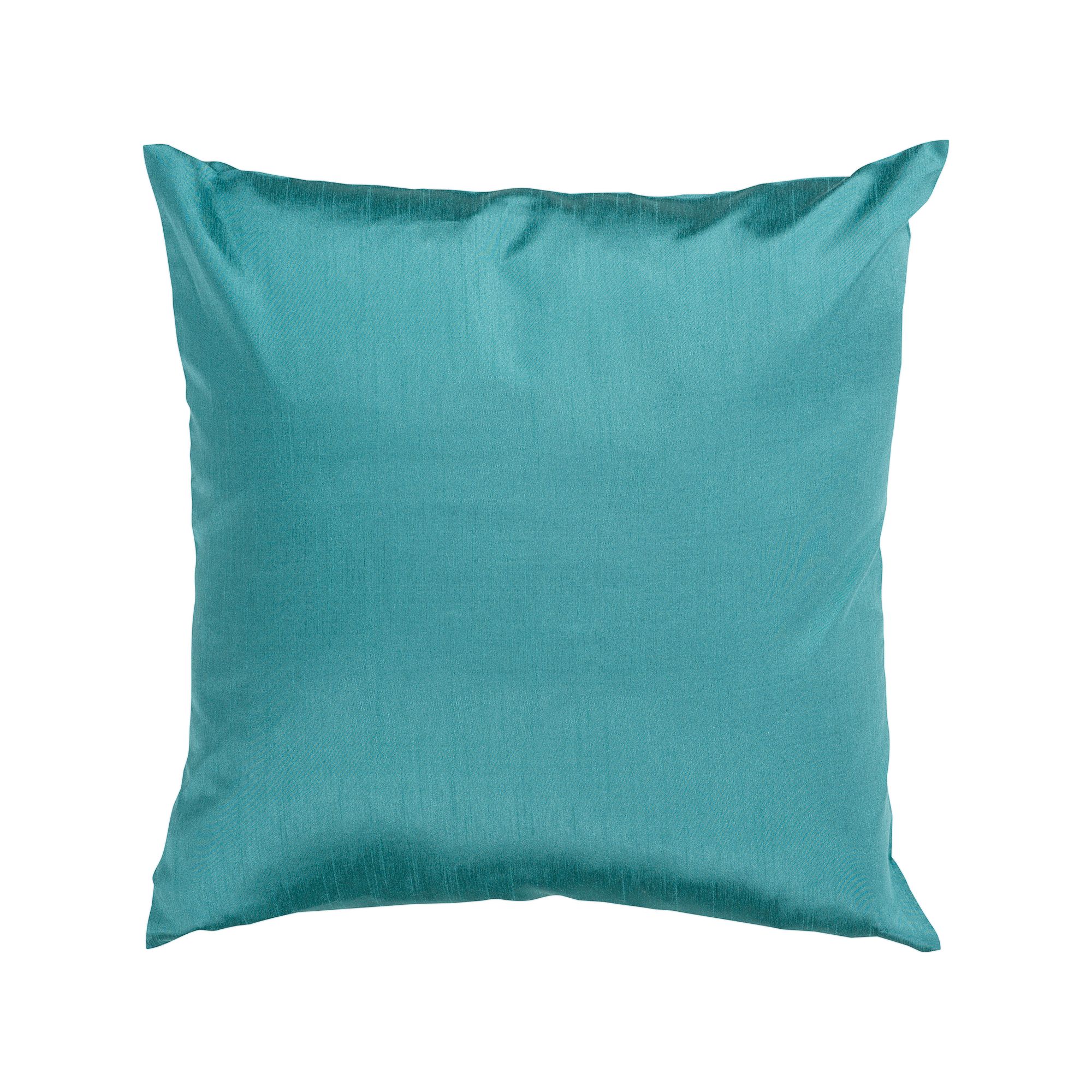 Decor 140 Stafa Decorative Pillow - 18 x 18, Blue