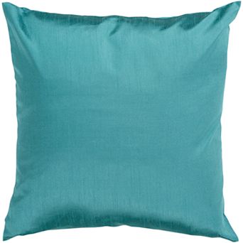 Decor 140 Stafa Decorative Pillow - 18" x 18"