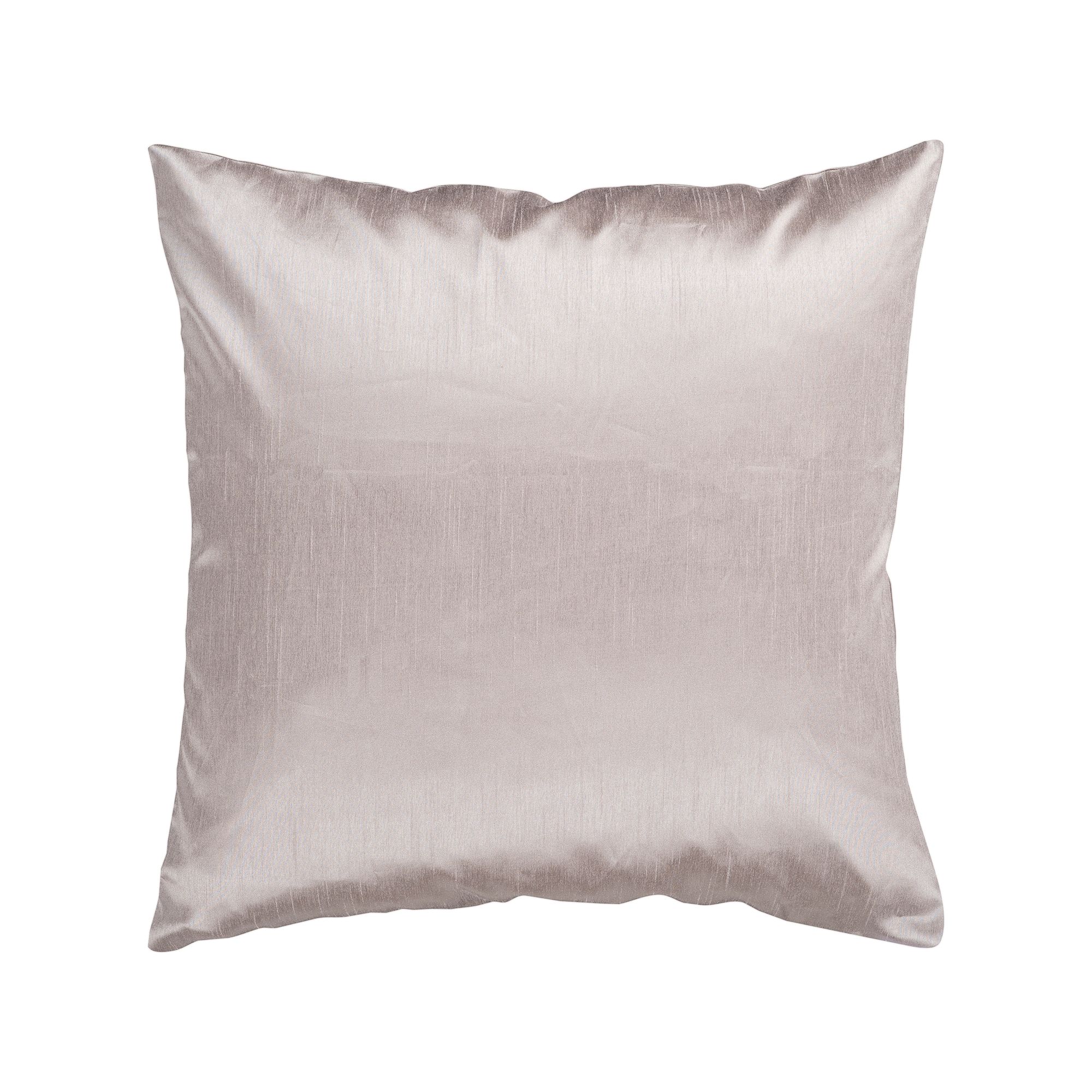 Decor 140 Stafa Decorative Pillow - 18 x 18, Gray