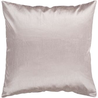Decor 140 Stafa Decorative Pillow - 18" x 18"