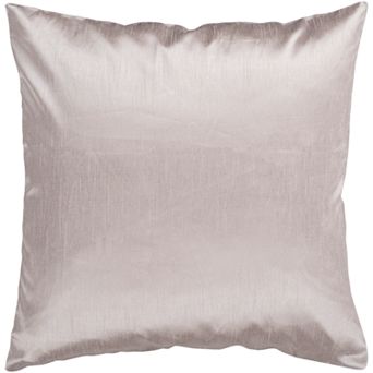 Decor 140 Stafa Decorative Pillow - 18" x 18"