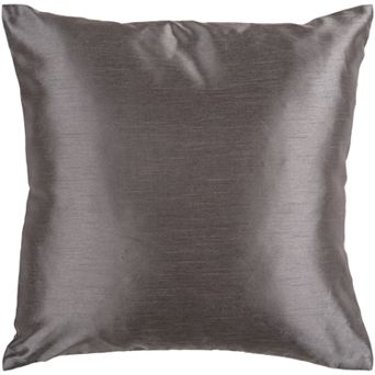 Decor 140 Stafa Decorative Pillow - 18" x 18"