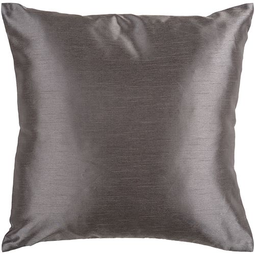 Decor 140 Stafa Decorative Pillow 18" x 18"