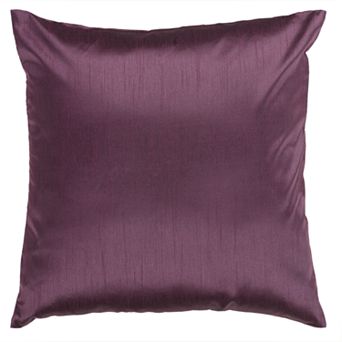 Decor 140 Stafa Decorative Pillow - 18" x 18"