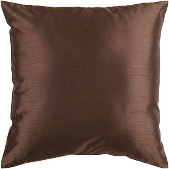 Decor 140 Stafa Decorative Pillow - 22" x 22"