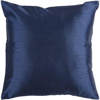 Decor 140 Stafa Decorative Pillow - 22" x 22"