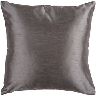 Decor 140 Stafa Decorative Pillow - 22" x 22"