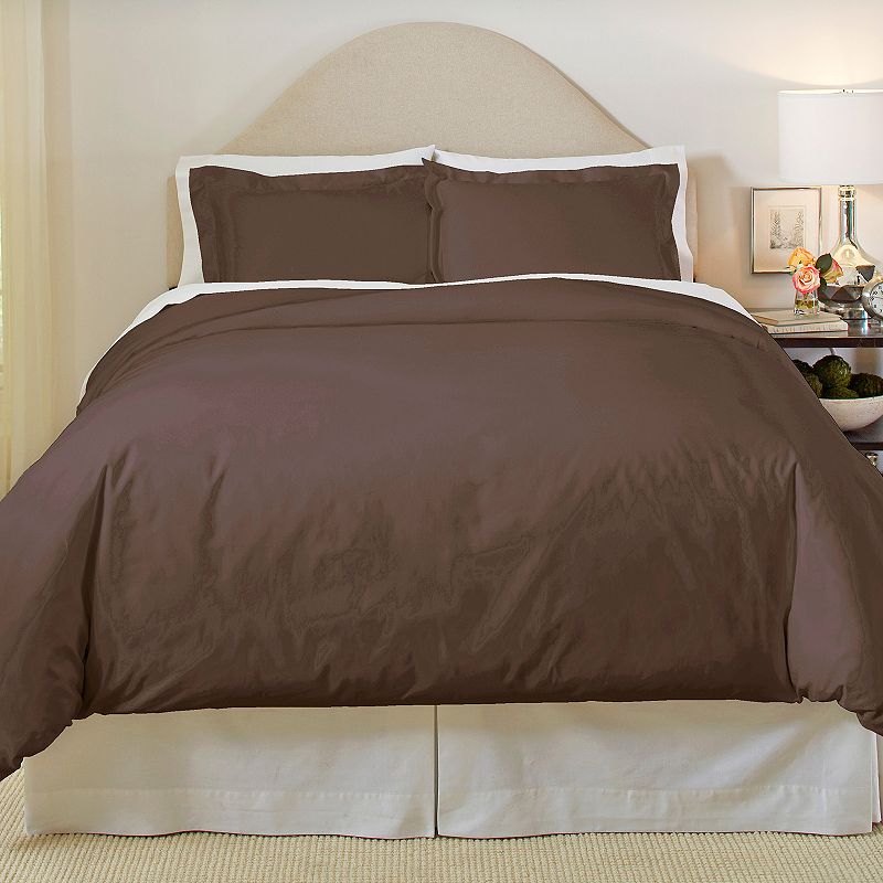 94337202 Pointehaven Solid 500-Thread Count Cotton Sateen 3 sku 94337202