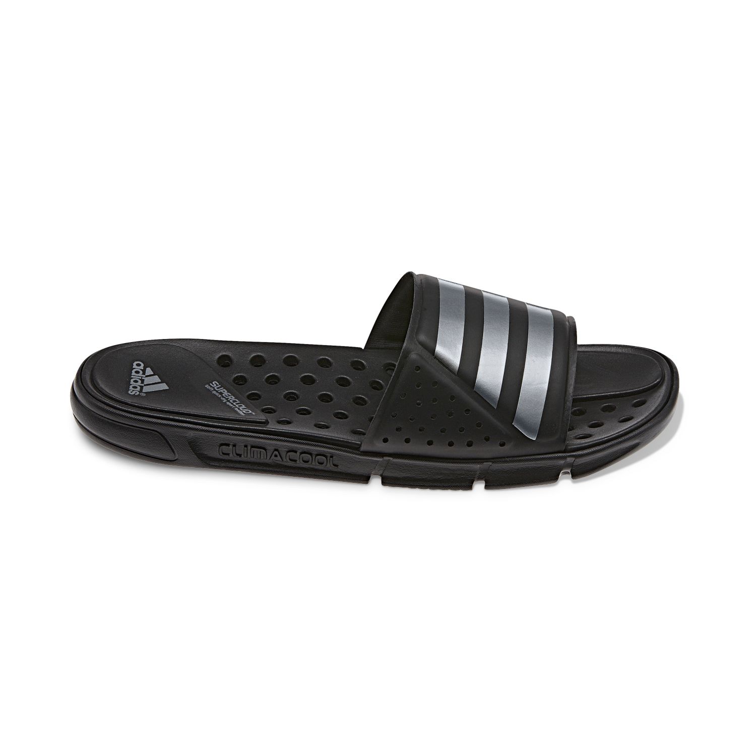 adidas climacool flip flops