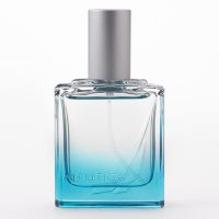 Pure Nautica Discovery