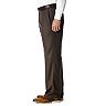 kohls haggar dress pants