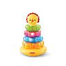 fisher price light