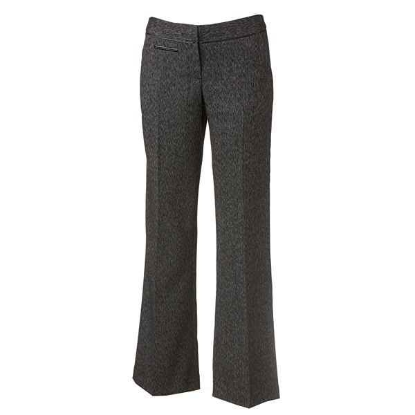 Kohls apt 9 palazzo hot sale pants