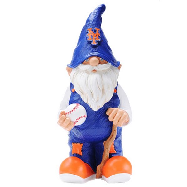 New York Jets Garden Gnome 11 Thematic