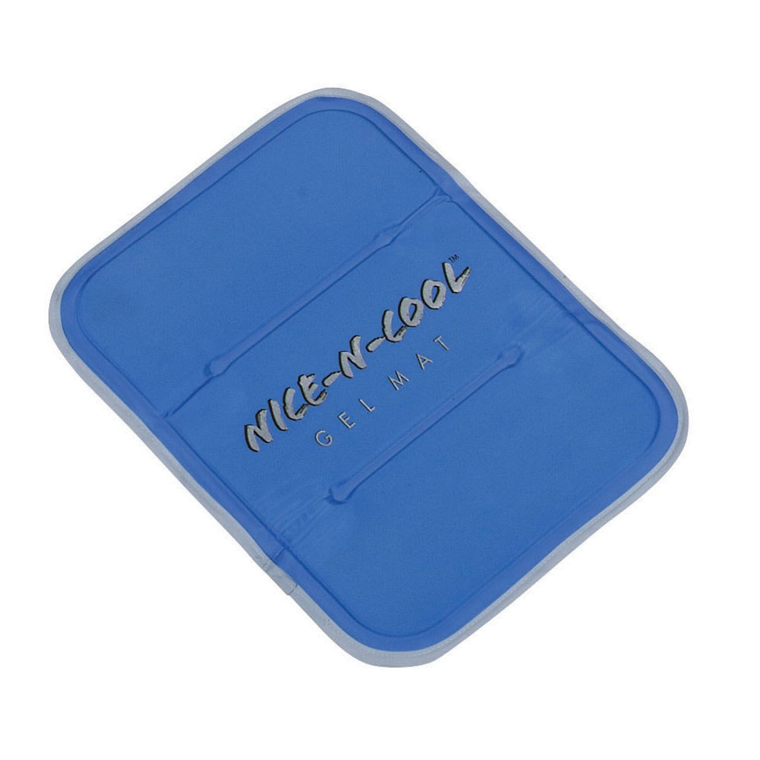 Veridian Healthcare Nice N Cool Cold Therapy Gel Mat