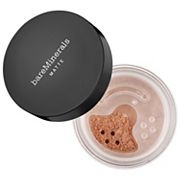 bareMinerals Original Loose Matte Talc-Free Powder Mineral Foundation SPF 15