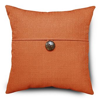 Sonoma Goods For Life® Dynasty 20'' x 20'' Throw Pillow