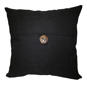 Sonoma Goods For Life® Dynasty 20'' x 20'' Throw Pillow