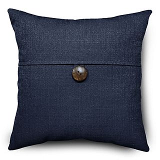 Sonoma Goods For Life® Dynasty Decorative Pillow