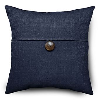 Sonoma Goods For Life® Dynasty 20'' x 20'' Throw Pillow