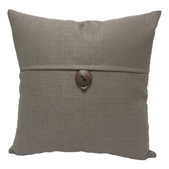 Sonoma Goods For Life® Dynasty 20'' x 20'' Throw Pillow