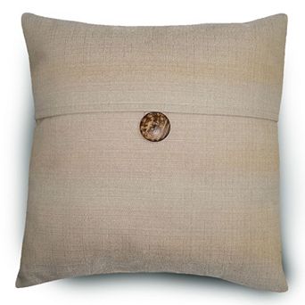 Sonoma Goods For Life® Dynasty 20'' x 20'' Throw Pillow