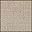 New Linen