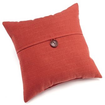 Sonoma Goods For Life® Dynasty 20'' x 20'' Throw Pillow