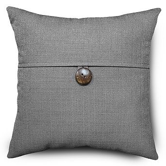Sonoma Goods For Life® Dynasty 20'' x 20'' Throw Pillow