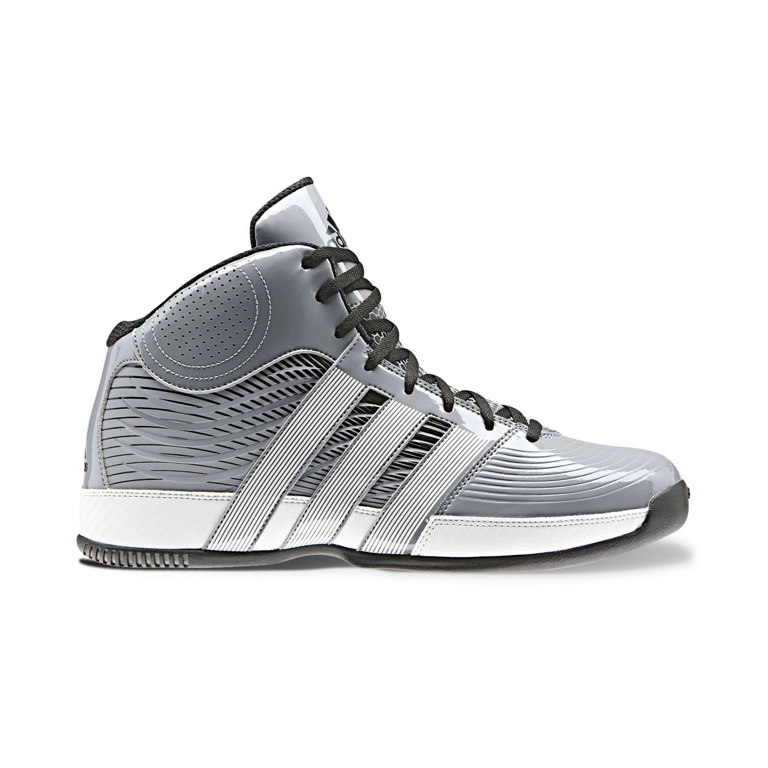 kohls mens basketball shoes