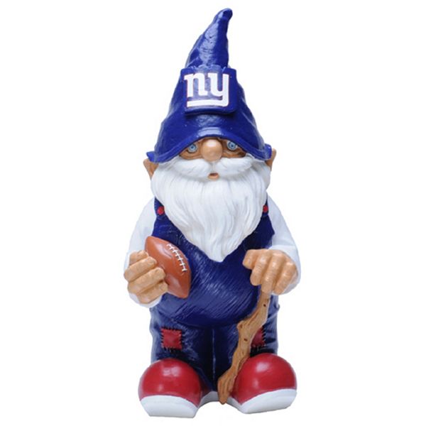 New York Giants Football Gnomes Christmas 2023 shirt - Limotees