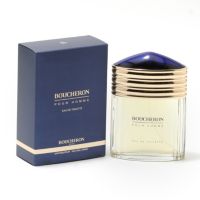 Pour Homme