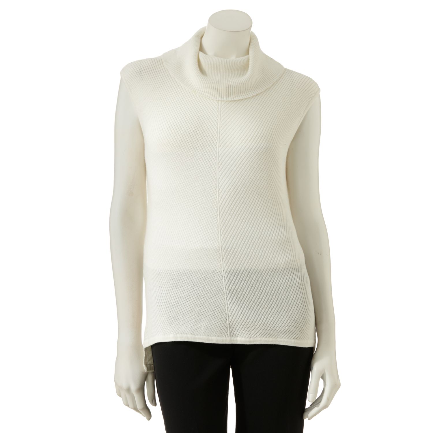 turtleneck sweaters at kohl's