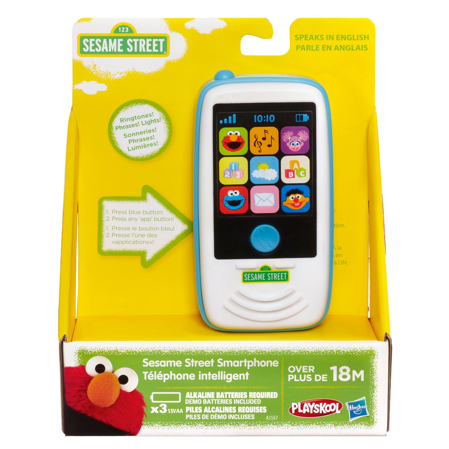 hasbro toy shop phone number