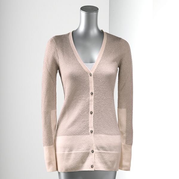 Knox Rose Womens Sweaters in Womens Clothing 