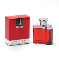 Dunhill Desire