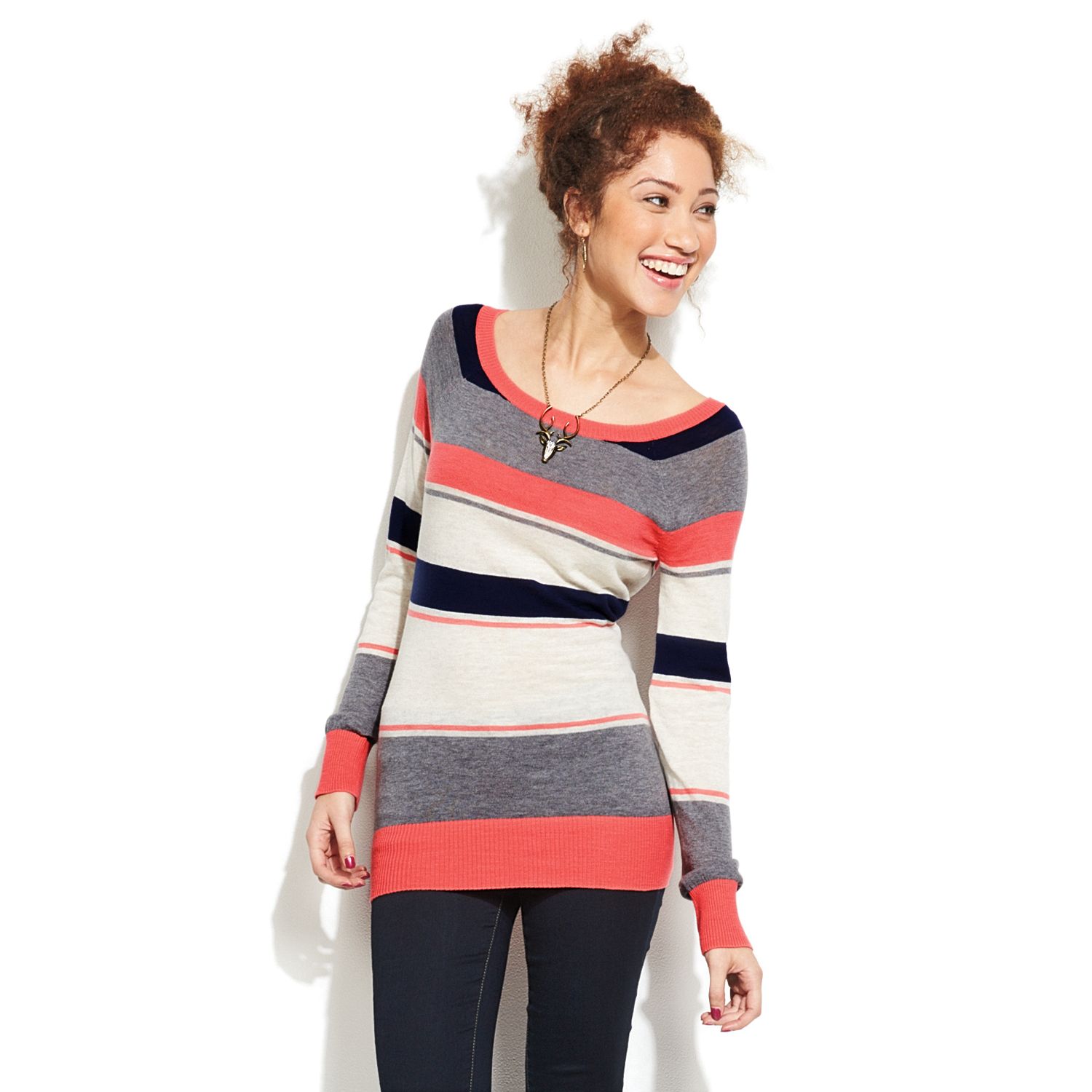 kohls junior sweater dresses