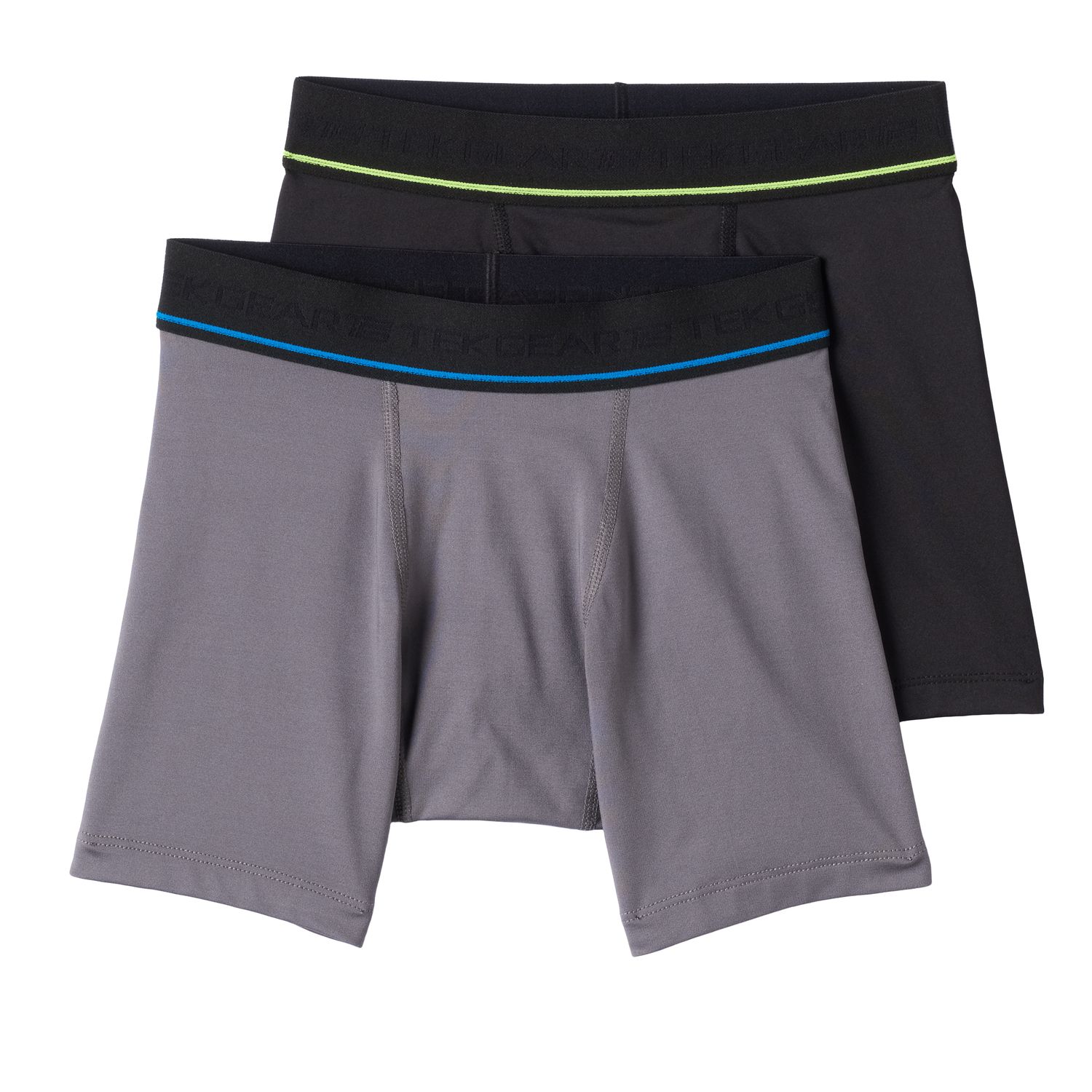 kohls mens boxer briefs