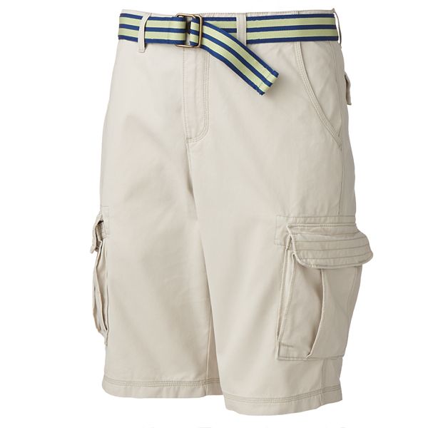 Kohls mens urban pipeline shorts deals